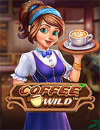 เกมส์ ไพ่ แค ง ได้ เงิน จริง สุดมันส์ที่ทุกคนต้องลอง