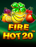 เกมส์ ไพ่ ดั ม มี่ เงินสด สนุกสุดมันส์ในโลกคาสิโนออนไลน์