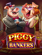 รีวิว เกมส์ ไพ่ บา คา ร่า ที่ใครก็ต้องลอง