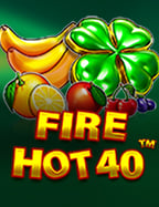 รีวิว เกมส์ ไพ่ แค ง จาก Spade Gaming ที่ไม่ควรพลาด