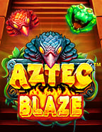 เกมส์ ไพ่ แค ง สนุกสุดมัน แจกโบนัสเพียบ!