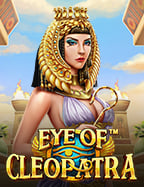 วิธีเล่น เกมส์ ไพ่ คา สิ โน ให้ได้เงินชัวร์