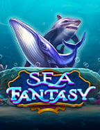 มาเฟีย 909best pg slot กับวิธีเล่นแบบมืออาชีพ