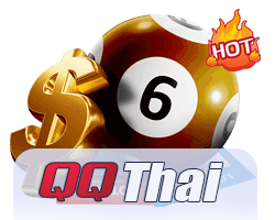 มาเฟีย 900 เครดิต ฟรี เกมสนุกจาก Spade Gaming