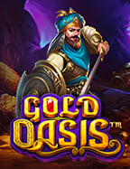 สัมผัสความสนุกกับมาเฟีย 900 เครดิต ฟรี ทดลองเล่นสนุกไม่ยั้ง