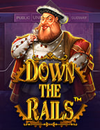 มาเฟีย 999 สล็อต: เกมเดิมพันสุดยิ่งใหญ่จาก Joker Gaming