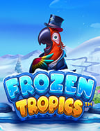 รีวิวมาเฟีย slot: เกมสล็อตที่คุณต้องลองเล่นสักครั้ง