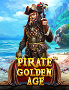 มาเฟีย 900ฝาก 50 รับ 150 วอ เลท สุดยอดโปรสล็อตน่าลอง