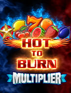 ตะลุยโลกมาเฟีย 9999spin games 1688 กับการทดลองเล่นสุดมันส์