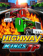 รีวิวมาเฟีย 988ฟรี เครดิต 50 บาท: คุ้มค่าหรือไม่ควรพลาด