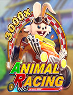 สล็อต ฝาก 1 บาท รับ 100 รวยง่ายในพริบตาไม่ต้องมีทุนเยอะ