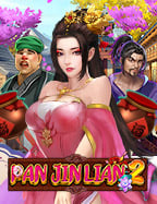 สล็อต ฝาก 1 บาท รับ 50 ล่าสุด: โอกาสทองของนักเสี่ยงโชคมือใหม่