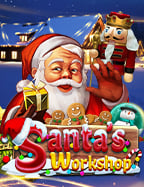 เว็บ ไหน แจก เครดิต ฟรี บอก ด้วย? แชร์ประสบการณ์การเล่น!