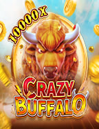 เว็บ ไหน แจก เครดิต ฟรี บ้างโร ม่า โจ๊ก เกอร์ เล่นง่าย ได้เงินจริง