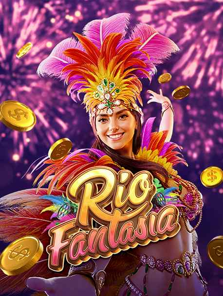 เว็บ ไฮโลทดลอง เกม ทุ่ง รัก นัก ตก ปลา สุดมันส์