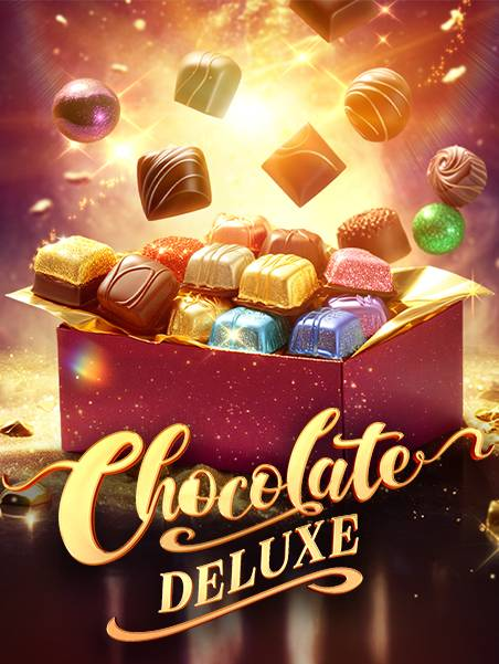 เว็บ ไหน ให้ เครดิต ฟรี เล่นสล็อตสนุกกว่าเดิม