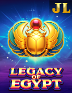 pg โหลดฝาก เงิน สล็อต xo ทดลองเล่น แจ่มมาก!