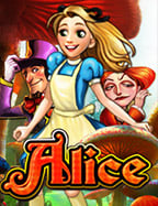 สูตรลับยิ่งใหญ่ scr888 แจก เครดิต ฟรี ใครก็เล่นได้