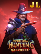 scr888 แจก เครดิต ฟรี 2563 สนุกกับการทดลองเล่นเกมสล็อต