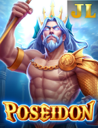 scr888 แจก เครดิต ฟรี 100slot ufa 269 วิธีเล่นที่ควรรู้