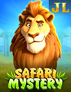 scr888 แจก เครดิต ฟรี 2563 เล่นง่ายได้จริงไหม?