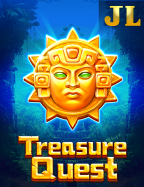 scr888 แจก เครดิต ฟรี 2564: เหล่าเซียนไม่ควรพลาด