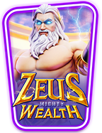 scr888 แจก เครดิต ฟรี 300 168slotxo pg ทดลองเล่น ที่ไม่ควรพลาด