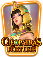 918kiss สมัคร ท รู วอ เลททดลอง เล่น bonanza เกมพนันสุดฟิน