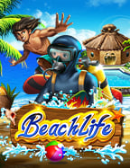 918kiss สมัคร 50 สูตรเด็ดเล่นเกมสนุกได้จริง