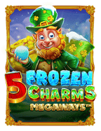 918kiss สมัคร ออ โต้ สุดมันส์กับเกมทดลองเล่น