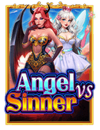 918kiss สมัคร ฟรี เครดิต พร้อมสูตรทำเงิน