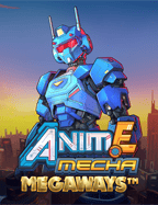 918kiss สมัคร ออ โต้ ระบบเล่นเกมยุคใหม่