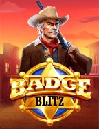 918kiss สมัคร มี ซอง แดง เล่นง่ายได้เงินจริง