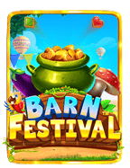 918kiss สมัคร ท รู วอ เลท สูตรเล่นสล็อตให้ปัง