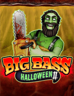 วิธีสมัคร เล่น เกมส์ สล็อต สำหรับมือใหม่ที่ควรรู้