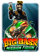 แนะนำวิธีสมัคร เล่น เกมส์ ออนไลน์ ที่ง่ายและสนุก