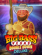 เคล็ดลับสมัคร เล่น เกมส์ สล็อต สุดฮิตพร้อมสูตรเด็ด