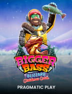 เทคนิควิธีสมัคร เล่น เกมส์ ได้ เงิน กับ PG Slot ที่น่าลอง