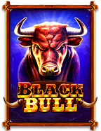 สมัคร เล่น เสือ มังกร ด้วยโหมดทดลองเล่นยังไงดี