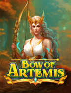 สมัคร เล่น เกมส์ ได้ เงินกับการทดลองที่ถอนได้จริง