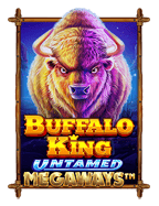 ยูเซอร์ใหม่กับ สมัคร เล่น เกมส์ ได้ เงินแอ ป มาเฟีย 88 สุดสนุก