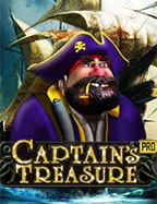 เคล็ดลับสมัคร เล่น ไพ่แบบทดลองเล่นที่ควรรู้