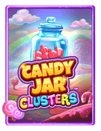 สูตรลับ สมัคร เล่น ไพ่ บา คา ร่า แบบมือโปร