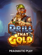 เกม ส ล๊ อ ต ฟรี กับสูตรเพิ่มโอกาสชนะ