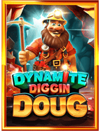 เกม สมัคร ฟรี ทดลองเล่นที่คุณไม่ควรพลาด