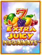 แนะนำ เกม สม สิบ สนุกไม่รู้ลืมจาก NetEnt