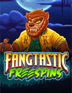 เคล็ดลับเกม สม สิบ สนุกสุดมัน with PG Slot