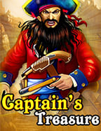 รู้จักกับเครื่องสล็อตเว็บเพจออนไลน์ รวมวิธีเล่นง่ายๆ