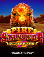 เครื่องสล็อตเน็ตเวิร์คหลายสาย ทดลองเล่น รับรางวัลใหญ่