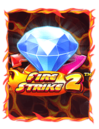 เค้าไพ่บาคาร่าทั้งหมดเครดิตฟรี fullslot ที่คุณควรรู้